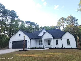 520 Boundaryline Drive NW, Calabash, NC 28467 – photo 3: 20260514_185024