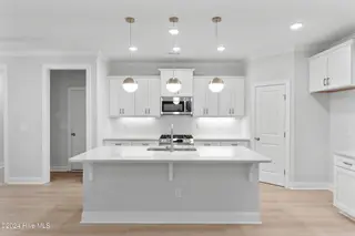 3146 Painted Turtle Loop 12, Wilmington, NC 28409 – photo 14: 3146paintedturtlelp_00011