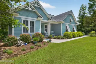 265 Iris Way, Hampstead, NC 28443 — 3-bedroom home in Eagle's Watch, Hampstead, NC, photo 6 of 73