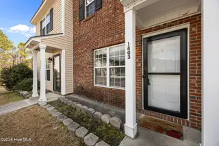 1403 Timberlake Trail, Jacksonville, NC 28546 – photo 3: 3-web-or-mls-1403 Timberlake Trail 95