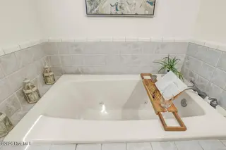 709 Sawgrass Road, Hampstead, NC 28443 – photo 22: 022_6g8a1032_928