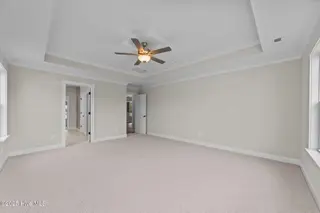984 Hunter Grace Drive, Winterville, NC 28590 – photo 20: 38-web-or-mls-LHV_1984