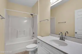 135 Kellerton Court, Winnabow, NC 28479 – photo 18: P1888352