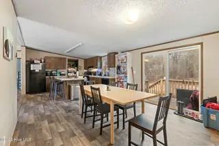 5023 Gladys Owens Street, La Grange, NC 28551 – photo 4: tempImage1TSr0Q