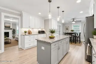 120 Windemere Road, Wilmington, NC 28405 – photo 12