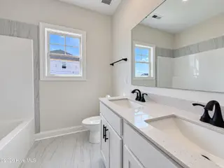 140 Margot Manor Drive, Benson, NC 27504 – photo 13: 09.21.26 - 13