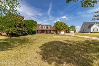221 Millbrook Village Drive, Goldsboro, NC 27530 – photo 2: IMG_7546