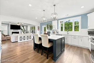 109 S Wild Indigo Place, Hampstead, NC 28443 — 4-bedroom home in Magnolia Reserve, Hampstead, NC, photo 6 of 44