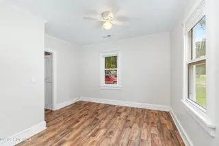 1815 W Main Ext, Elizabeth City, NC 27909 – photo 17: int-14