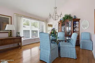 16 Westlake Pointe Drive, Pinehurst, NC 28374 — 3-bedroom home in Westlake Pointe, Pinehurst, NC, photo 11 of 36: 16 Westlake Pointe Dr