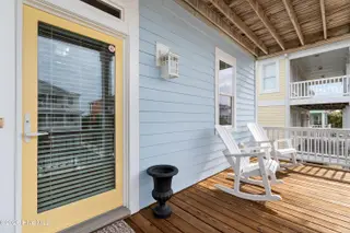 214 Brunswick Avenue W, Holden Beach, NC 28462 – photo 15