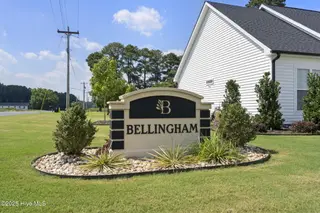 4506 Fairhaven Drive W, Wilson, NC 27893 – photo 2: 6-web-or-mls-DSC07911