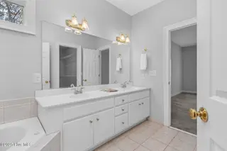 304 Woodfield Drive, Nashville, NC 27856 – photo 24: 016-304WoodfieldDrive-Nashville-NC-27856