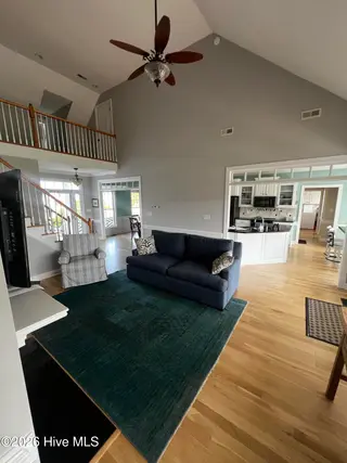 4107 Brickstone Court N, Wilson, NC 27896 – photo 11: IMG_7322