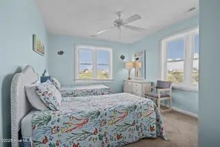 4601 Ocean Drive, Emerald Isle, NC 28594 – photo 19: 17-web-or-mls-1S3A9354