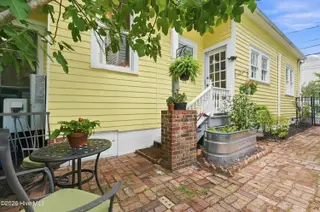 120 Church Street, Wilmington, NC 28401 – photo 23