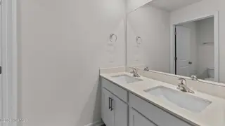 120 Brookberry Court, Rocky Mount, NC 27804 – photo 17: 15-web-or-mls-_S0A0555