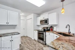 3032 Weatherby Court, Wilmington, NC 28405 — 3-bedroom home in Northchase, Wilmington, NC, photo 14 of 44