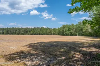 0 Sr 1110, Blounts Creek, NC 27814 – photo 24: DSCF4260