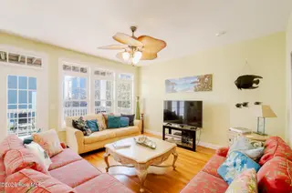 1217 Bowfin Lane, Carolina Beach, NC 28428 – photo 10: web-9