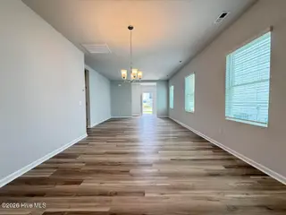 1059 Hanson Drive, Leland, NC 28451 – photo 17