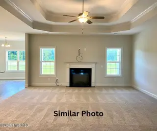 610 Salty Marsh Lane, Jacksonville, NC 28546 – photo 8: Massey Similar 9