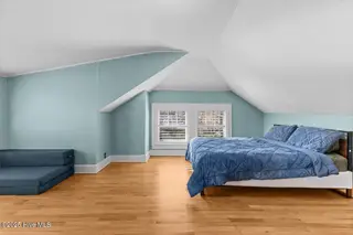440 Kensington Road, Southern Pines, NC 28387 – photo 24: 42-DSC08012