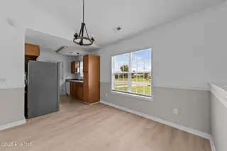 7108 Thurgood Road, Wilmington, NC 28411 – photo 8: 12-web-or-mls-CZ9A8115