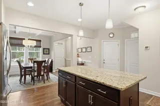 4060 Irwin Drive, Aberdeen, NC 28315 – photo 13: 12-print-DSC08313