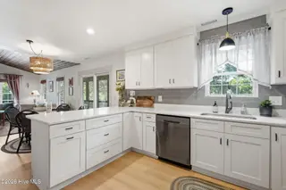 101 NW 11th Street, Oak Island, NC 28465 – photo 14