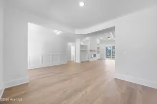 1058 Crosby Circle SW 58, Sunset Beach, NC 28468 – photo 15: 6_living room
