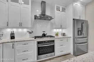 346 Shore Point Drive, Wilmington, NC 28411 — 3-bedroom home in Bayshore Estates, Wilmington, NC, photo 10 of 50: 010_img_0752_718
