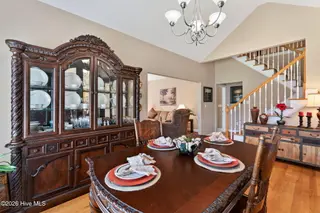 136 Golf Club Drive A, Elizabeth City, NC 27909 – photo 7: 6-web-or-mls-136-golf-club-dr-a