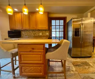 691 Harris Creek Road, Jacksonville, NC 28540 — 3-bedroom home, Jacksonville, NC, photo 16 of 41: IMG_2916