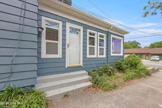 412 N George Street, Goldsboro, NC 27530 – photo 20: 412GeorgeSt_46