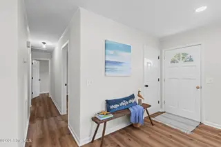 1462 Country Club Drive, Hampstead, NC 28443 – photo 17: 425A4382