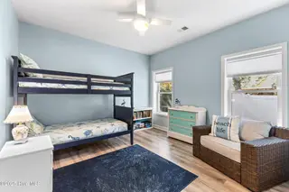 217 Sellers Street, Oak Island, NC 28465 — 3-bedroom home in Yaupon Beach, Oak Island, NC, photo 16 of 37