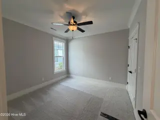 6041 Calvada Circle, Leland, NC 28451 – photo 20