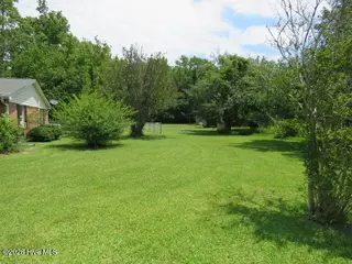 9424 Nc 210 Highway, Rocky Point, NC 28457 — 3-bedroom home, Rocky Point, NC, photo 7 of 30