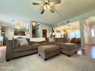 3259 Austin Avenue, New Bern, NC 28562 – photo 18: IMG_6989