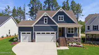 404 Redwater Trail Lot 602, Aberdeen, NC 28315 – photo 2: 2-web-or-mls-DJI_20240603122754_0892_D_v