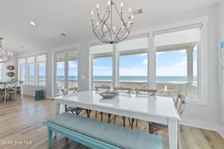 1117 Ocean Boulevard W, Holden Beach, NC 28462 – photo 8: 1117OceanBlvdW - 30
