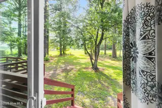 1223 Pelican Drive, New Bern, NC 28560 – photo 2: 32 (7)