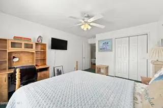 303 E Oak Island Drive, Oak Island, NC 28465 – photo 23