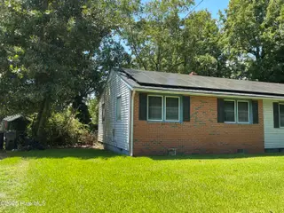 415 Decatur Road, Jacksonville, NC 28540 – photo 2: IMG_2078