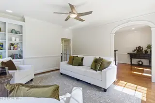 3505 Barons Way, Trent Woods, NC 28562 – photo 12: 3505 Barons Way, Trent Woods, NC 28562
