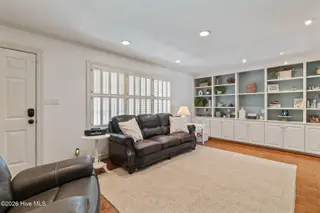 1701 E Walnut Street, Goldsboro, NC 27530 – photo 18: 5T5A5107