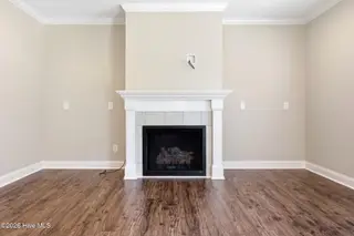 318 Dunston Road, Carthage, NC 28327 – photo 16: 31-web-or-mls-IMG_1541-Edited