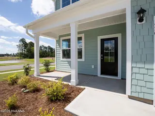 4277 Allsbrook Lane Unit 1050, Leland, NC 28451 – photo 6: Allsbrook42012fpDRHL33A7622-011-015-1280