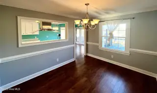 3003 Kings Mill Walk N, Wilson, NC 27896 – photo 10: IMG_4959